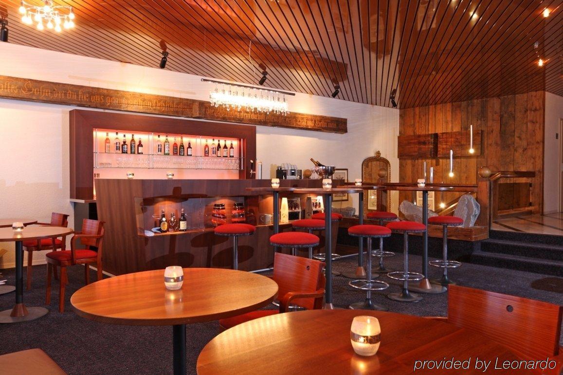 אדלבודן Hotel Steinmattli מראה חיצוני תמונה
