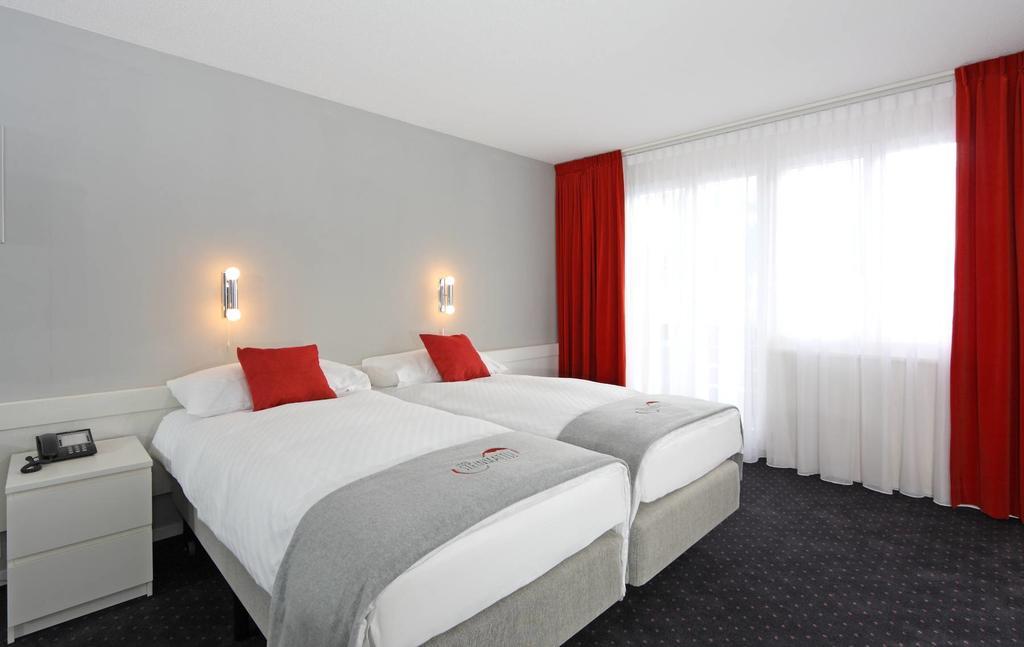 אדלבודן Hotel Steinmattli מראה חיצוני תמונה