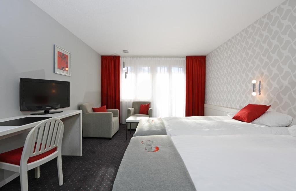 אדלבודן Hotel Steinmattli מראה חיצוני תמונה